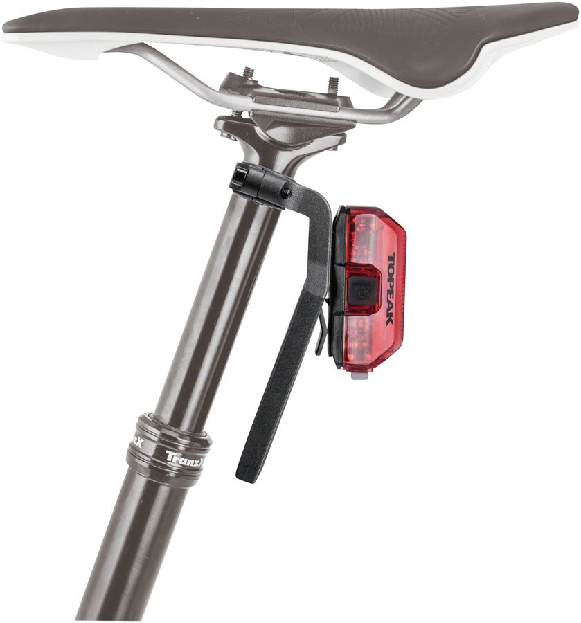 Topeak DP Mount - Thumbnail 3