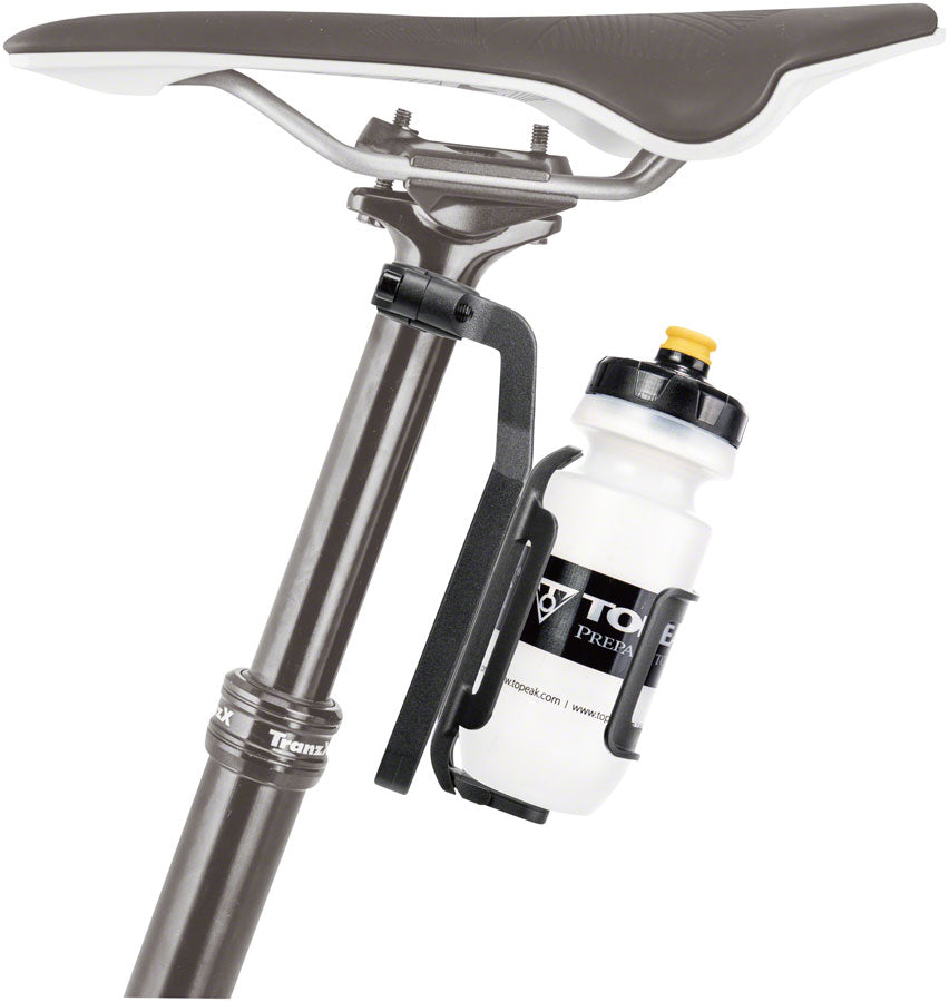 Topeak DP Mount - Thumbnail 4