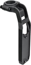 Topeak DP SeatPost Mount Black