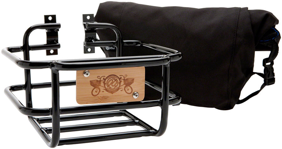 Portland Design Works Takout Basket - Thumbnail 2