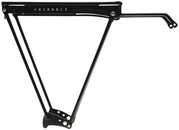 Portaequipajes Fairdale Adjust-a-rack negro