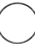 RaceFace ARC 31 Rim - 29" Disc Black 32H