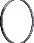 RaceFace ARC 31 Rim - 29" Disc Black 32H