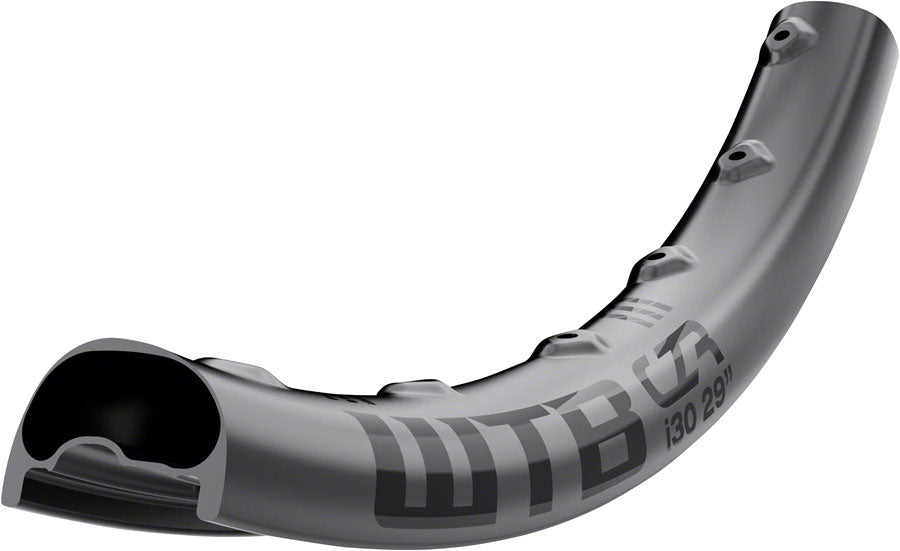 WTB CZR - Thumbnail 4