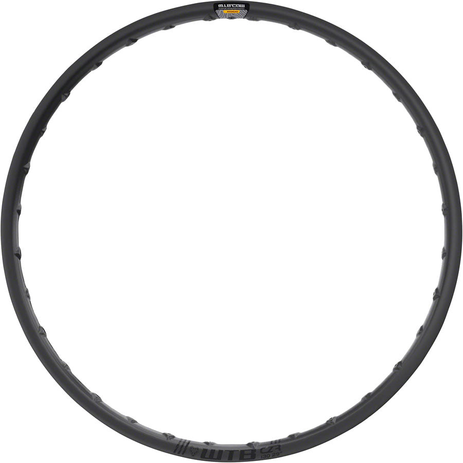 WTB CZR