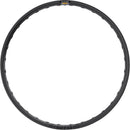 Llanta WTB CZR i30 - 29" TCS Tubeless Disco Negra 28H