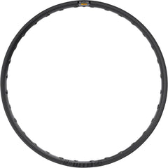 WTB CZR i30 Rim - 29