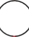 Reserve Wheels Reserve 30 HD Rim - 27.5" Disc Carbon 28H