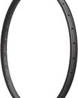 Reserve Wheels Reserve 30 HD Rim - 27.5" Disc Carbon 28H