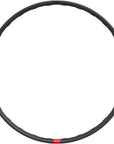 Reserve Wheels Reserve 25 GR Rim - 700c Disc Carbon 24H