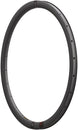 Reserve Wheels Reserve 37 Rim - 700c Disc Carbon 24H
