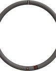 Reserve Wheels Reserve 40 GR Rim - 700c Disc Carbon 24H