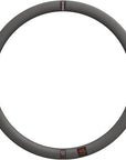 Reserve Wheels Reserve 44 GR Rim - 700c Disc Carbon 24H