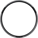 ENVE Composites SES 2.3 Front Rim - 700 Disc 24H Black