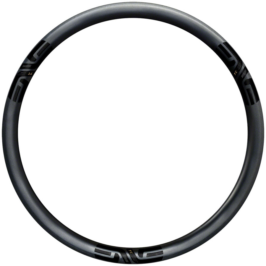 ENVE SES Tubeless Tire - Thumbnail 2