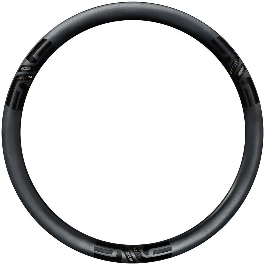 ENVE Composites SES Tire