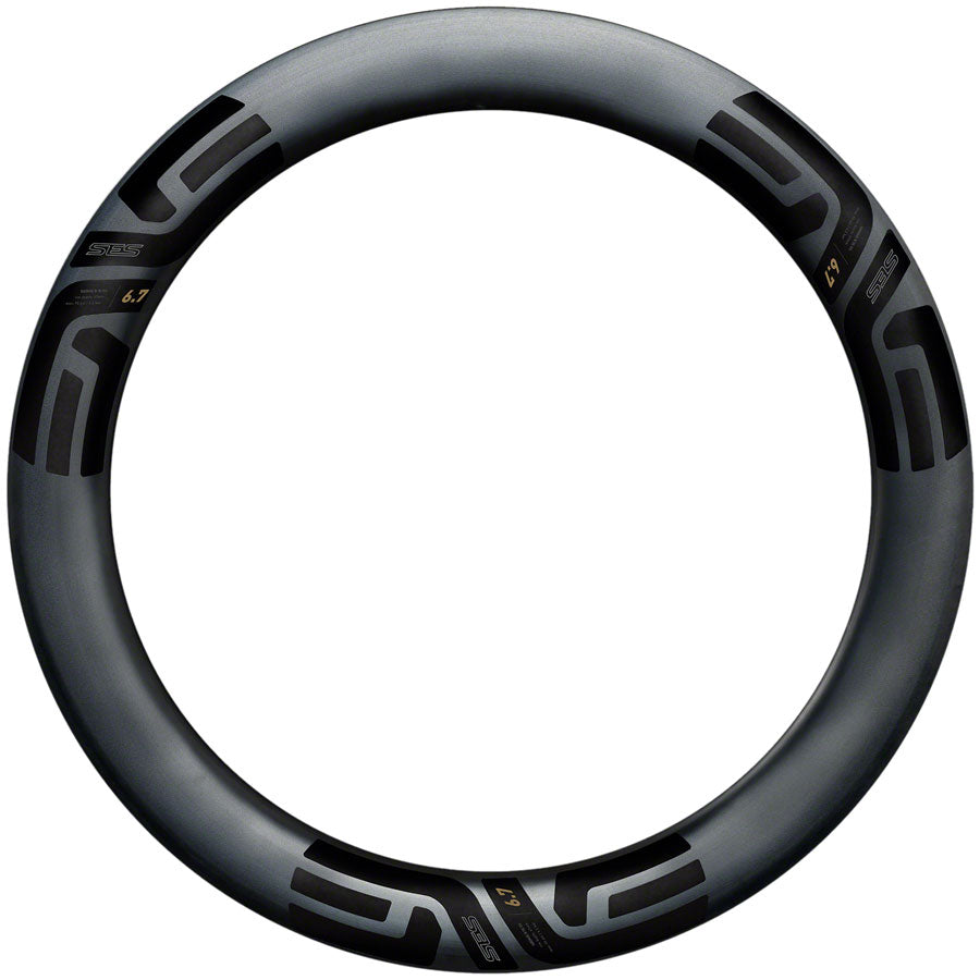 ENVE Composites SES Road Tire - Thumbnail 2