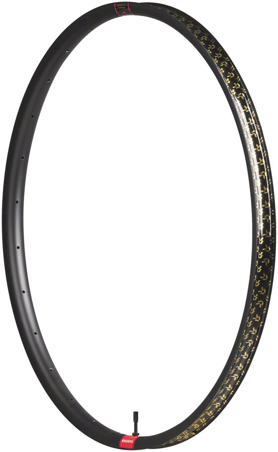 Reserve Wheels 30 HD Rim - Thumbnail 5