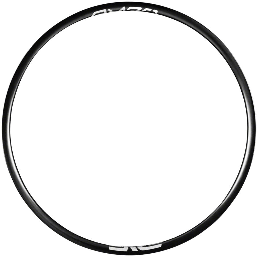 ENVE Composites AM30 Foundation Rim - Thumbnail 2