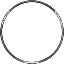 Llanta Spank Spike 369 Vibrocore - Disco de 27,5", negra, 32 agujeros