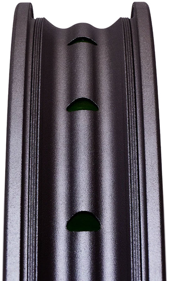 Spank Spike Rim - Thumbnail 3