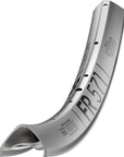 DT Swiss FR 571 Rim - 29" Disc Silver 32H