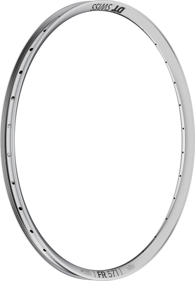 DT Swiss FR 571 Rim