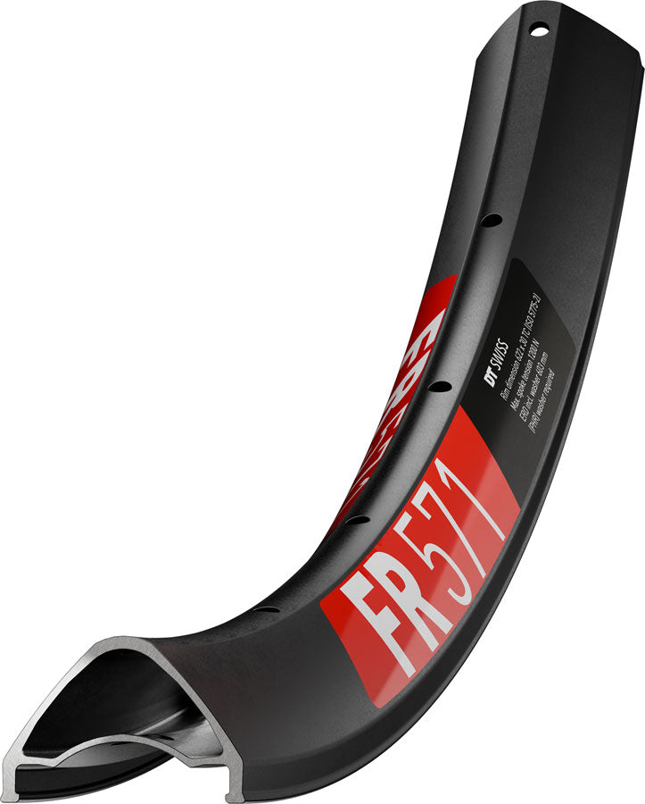 DT Swiss FR 571 Rim