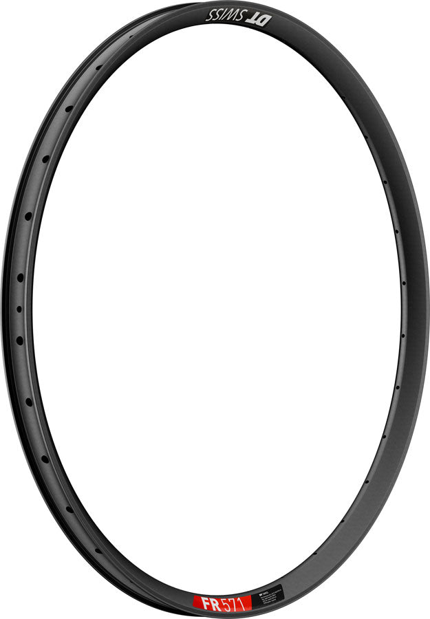 DT Swiss FR 571 Rim