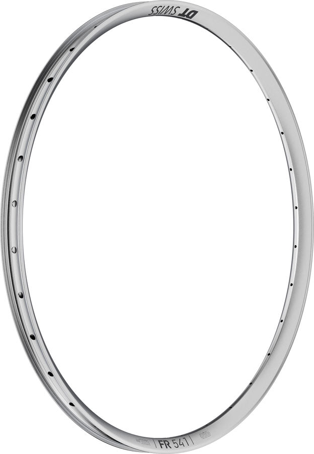 DT Swiss FR 541 Rim - Thumbnail 5