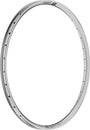 DT Swiss FR 541 Rim - 29" Disc Silver 32H