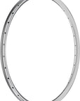 DT Swiss FR 541 Rim - 29" Disc Silver 32H