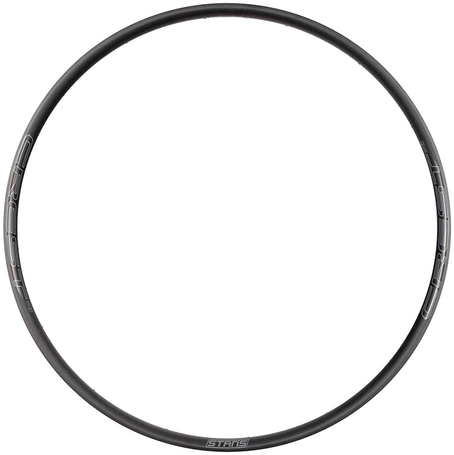 Stan's No Tubes Crest MK4 Rim - Thumbnail 2