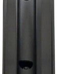 Llanta Stans Crest MK4 - Disco de 27,5" negra, 28 agujeros
