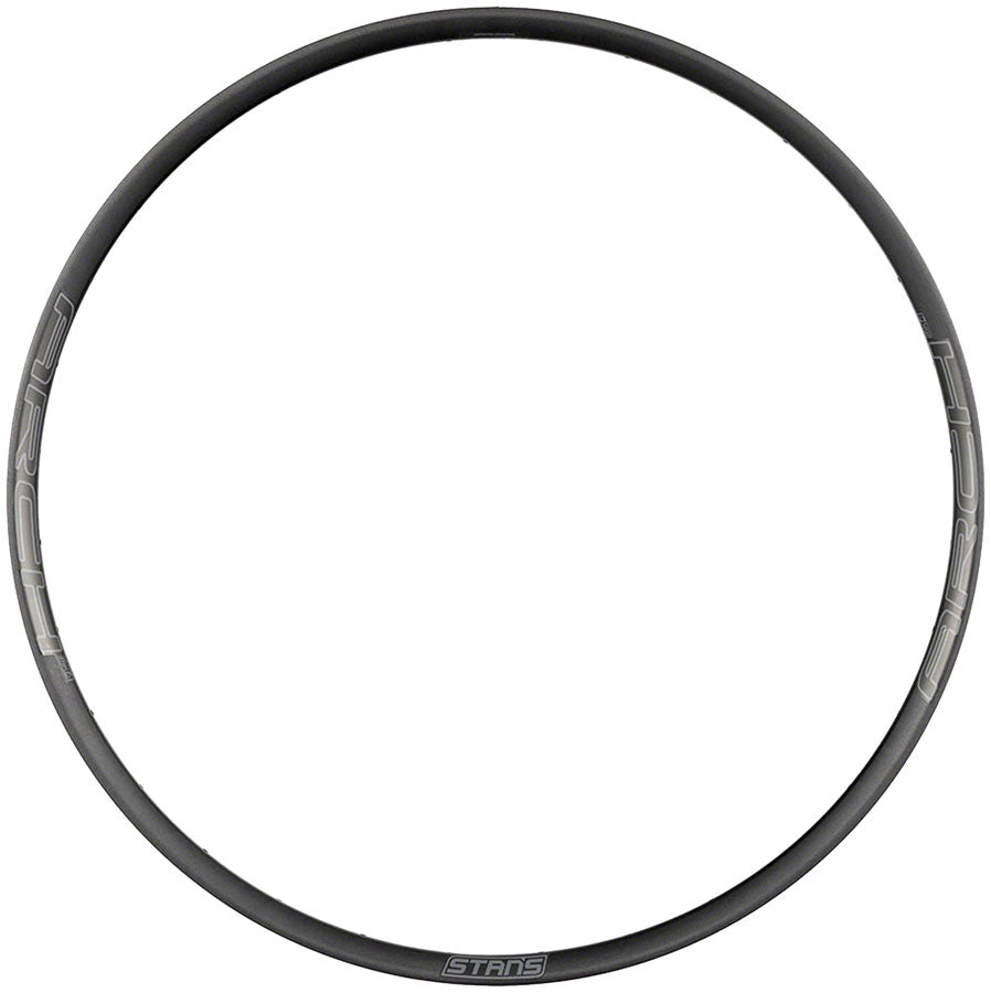 Stan's No Tubes Arch MK4 Rim - Thumbnail 4