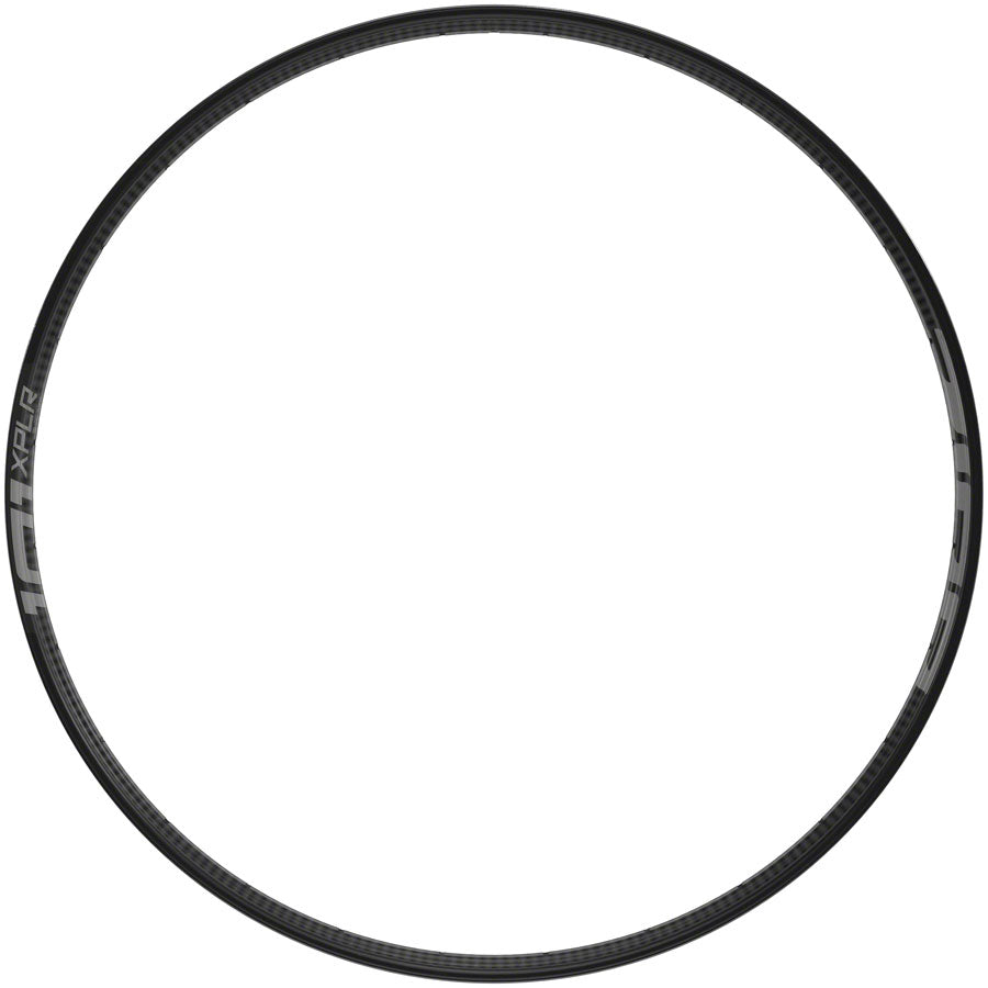 Zipp 101 XPLR Rim - Thumbnail 3