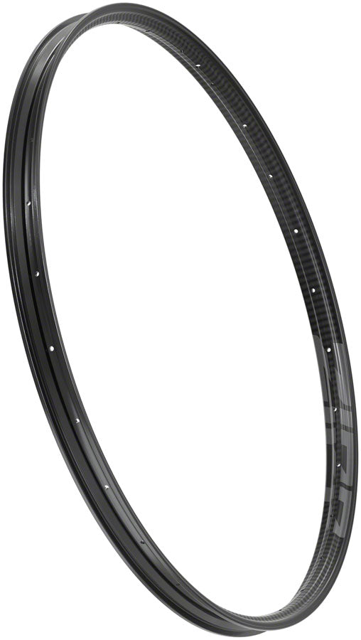 Zipp 101 XPLR Rim - Thumbnail 2
