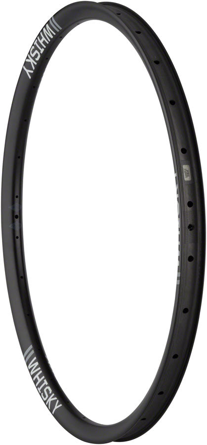 Whisky Parts Co. No.9 Rim