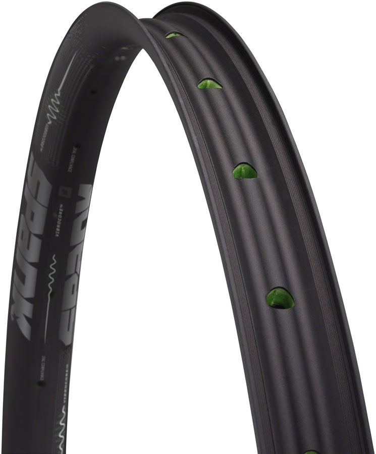 Spank 350 Vibrocore Rim