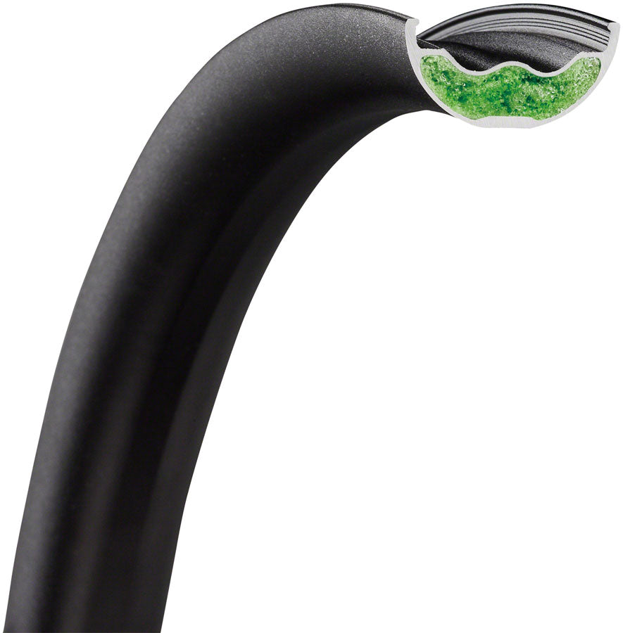 Spank 350 Vibrocore Rim - Thumbnail 3