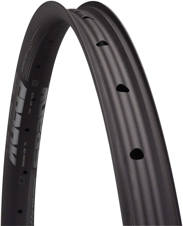 Spank 350 Vibrocore Rim - Thumbnail 2