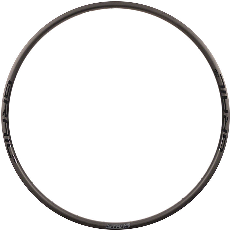 Stan's No Tubes Grail CB7 Rim