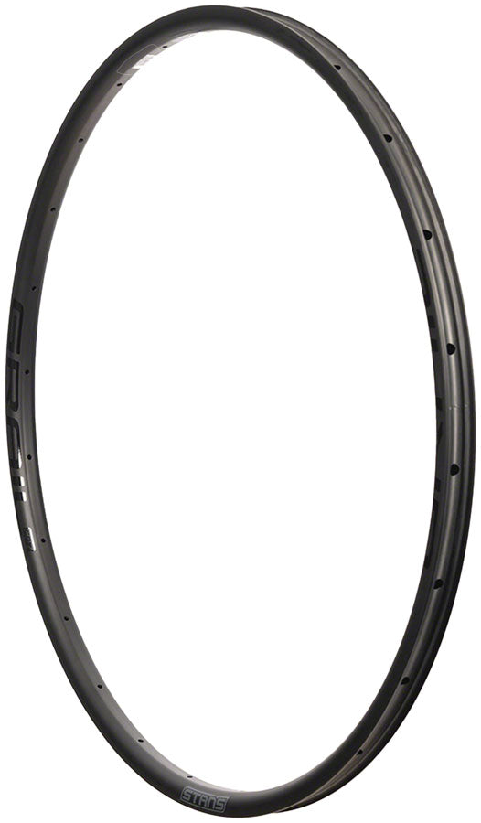 Stan's No Tubes Grail CB7 Rim - Thumbnail 2