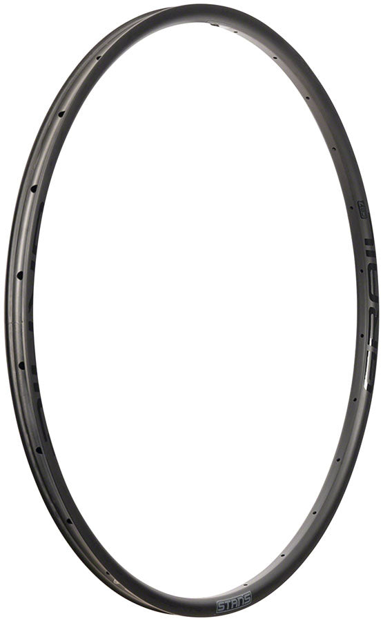 Stan's No Tubes Grail CB7 Rim - Thumbnail 5