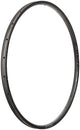 Stans Grail CB7 Rim - 700 Disc Gray 28H