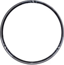 ENVE Composites G27 Rim - 650b Disc Black 24H Clincher