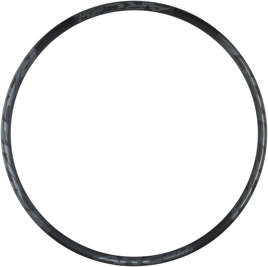 RaceFace ARC Rim - Thumbnail 3