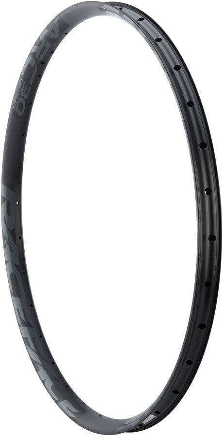 RaceFace ARC Rim - Thumbnail 5