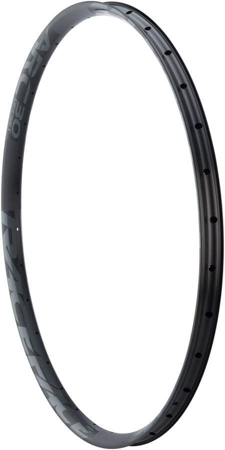 RaceFace ARC Rim - Thumbnail 4