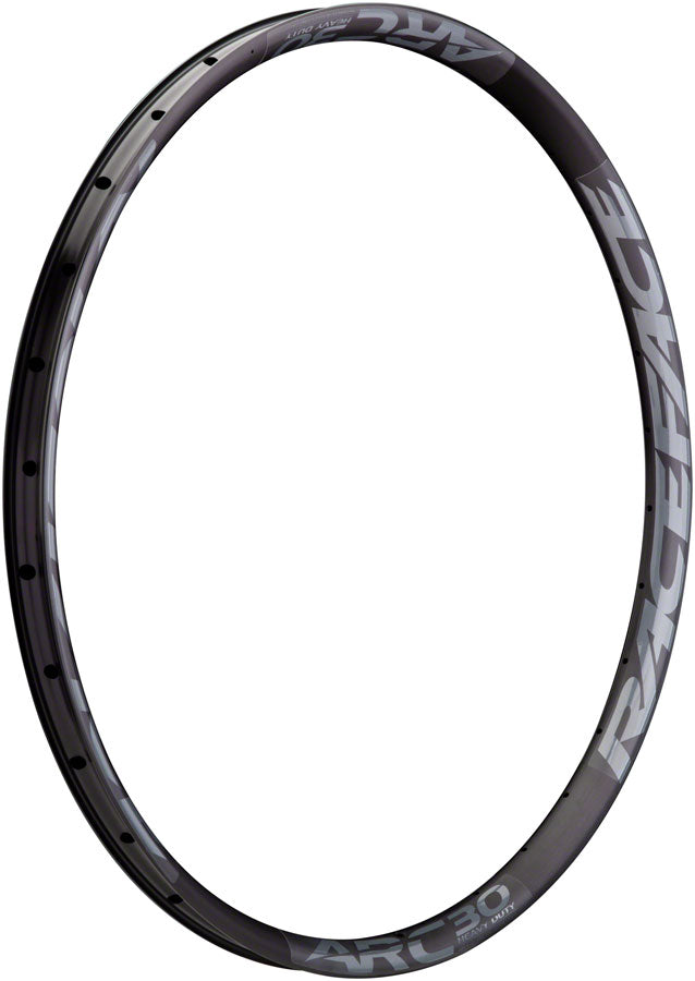 RaceFace ARC Rim